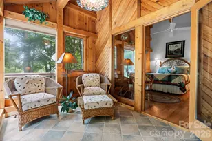 221 White Oak Trail, Banner Elk, NC 28604 - Photo 21