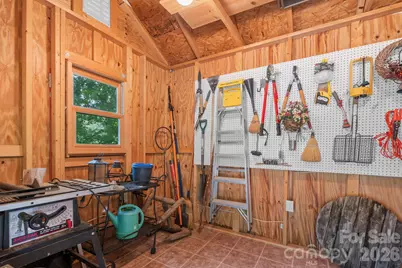 221 White Oak Trail, Banner Elk, NC 28604 - Photo 43