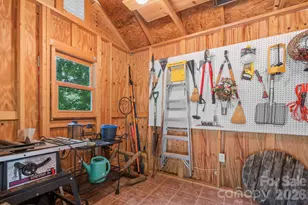 221 White Oak Trail, Banner Elk, NC 28604 - Photo 43