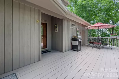 221 White Oak Trail, Banner Elk, NC 28604 - Photo 5
