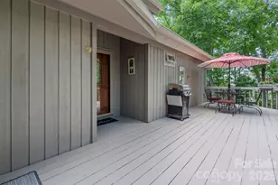 221 White Oak Trail, Banner Elk, NC 28604 - Photo 5