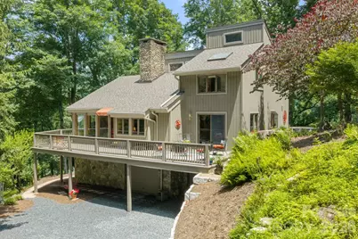 221 White Oak Trail, Banner Elk, NC 28604 - Photo 1