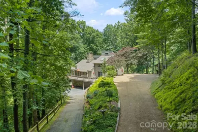 221 White Oak Trail, Banner Elk, NC 28604 - Photo 45