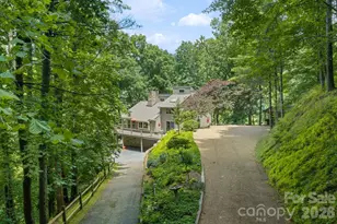 221 White Oak Trail, Banner Elk, NC 28604 - Photo 45