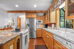 221 White Oak Trail, Banner Elk, NC 28604 - Photo 17