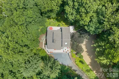221 White Oak Trail, Banner Elk, NC 28604 - Photo 47