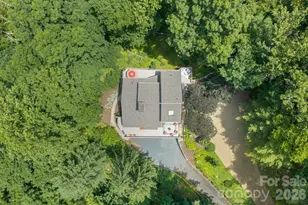 221 White Oak Trail, Banner Elk, NC 28604 - Photo 47