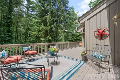 221 White Oak Trail, Banner Elk, NC 28604 - Photo 35