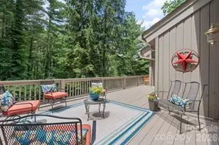 221 White Oak Trail, Banner Elk, NC 28604 - Photo 35