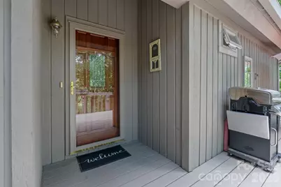 221 White Oak Trail, Banner Elk, NC 28604 - Photo 7