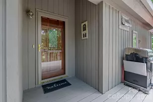221 White Oak Trail, Banner Elk, NC 28604 - Photo 7