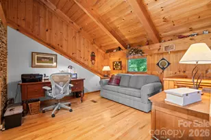 221 White Oak Trail, Banner Elk, NC 28604 - Photo 27