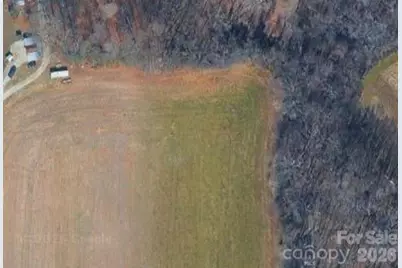 00 Ostwalt Amity Road, Cleveland, NC 27013 - Photo 1