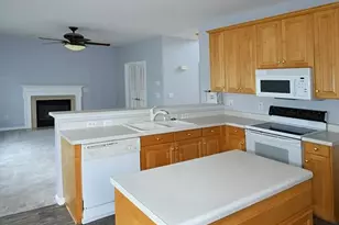 10402 Friarsgate Rd, Huntersville, NC 28078 - Photo 15