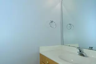10402 Friarsgate Rd, Huntersville, NC 28078 - Photo 21