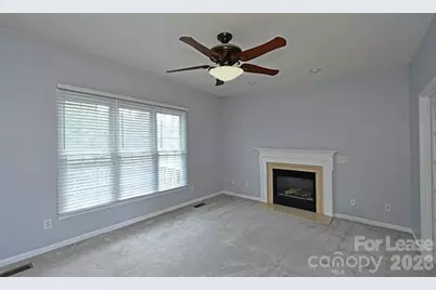 10402 Friarsgate Road, Huntersville, NC 28078 - Photo 11