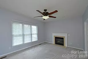 10402 Friarsgate Rd, Huntersville, NC 28078 - Photo 11