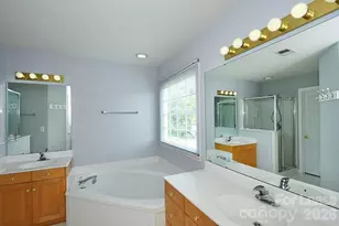 10402 Friarsgate Rd, Huntersville, NC 28078 - Photo 19