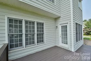10402 Friarsgate Rd, Huntersville, NC 28078 - Photo 29