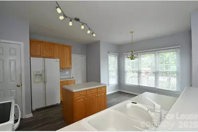 10402 Friarsgate Road, Huntersville, NC 28078 - Photo 13