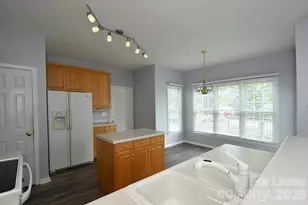 10402 Friarsgate Rd, Huntersville, NC 28078 - Photo 13