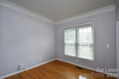 10402 Friarsgate Road, Huntersville, NC 28078 - Photo 9