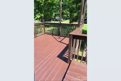 10402 Friarsgate Road, Huntersville, NC 28078 - Photo 31