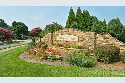 10402 Friarsgate Road, Huntersville, NC 28078 - Photo 5