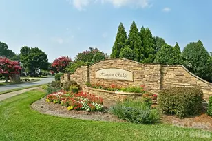 10402 Friarsgate Rd, Huntersville, NC 28078 - Photo 5