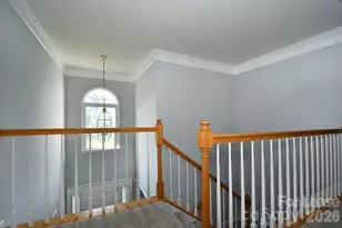 10402 Friarsgate Rd, Huntersville, NC 28078 - Photo 19