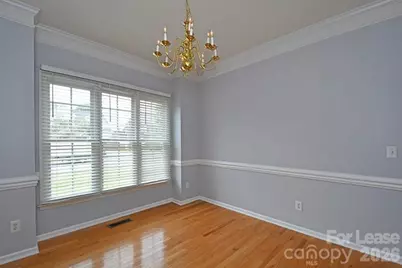 10402 Friarsgate Road, Huntersville, NC 28078 - Photo 15