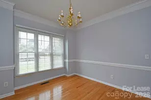 10402 Friarsgate Rd, Huntersville, NC 28078 - Photo 15