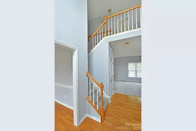 10402 Friarsgate Road, Huntersville, NC 28078 - Photo 13