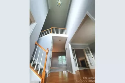 10402 Friarsgate Road, Huntersville, NC 28078 - Photo 11