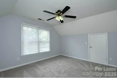 10402 Friarsgate Road, Huntersville, NC 28078 - Photo 25