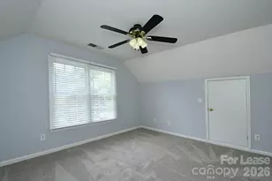 10402 Friarsgate Rd, Huntersville, NC 28078 - Photo 25