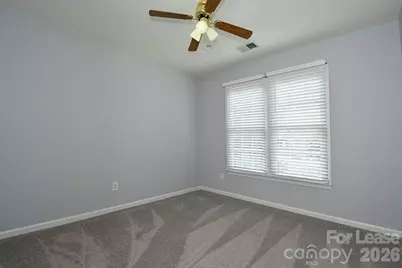10402 Friarsgate Road, Huntersville, NC 28078 - Photo 17