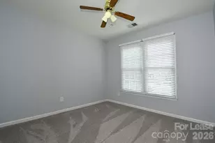 10402 Friarsgate Rd, Huntersville, NC 28078 - Photo 17