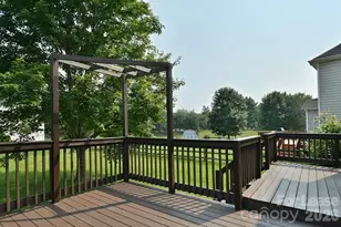 10402 Friarsgate Rd, Huntersville, NC 28078 - Photo 27