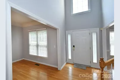 10402 Friarsgate Road, Huntersville, NC 28078 - Photo 3