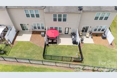 2429 Diplomat Lane, Charlotte, NC 28210 - Photo 21