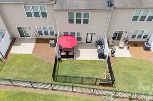 2429 Diplomat Ln, Charlotte, NC 28210 - Photo 21