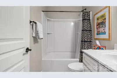 2429 Diplomat Lane, Charlotte, NC 28210 - Photo 15
