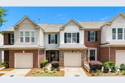 2429 Diplomat Lane, Charlotte, NC 28210 - Photo 1