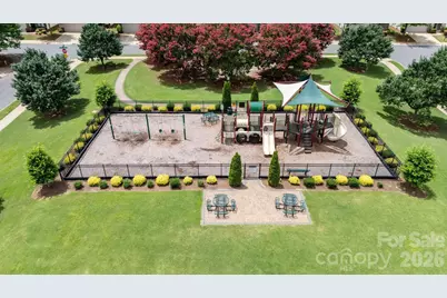 2429 Diplomat Lane, Charlotte, NC 28210 - Photo 25