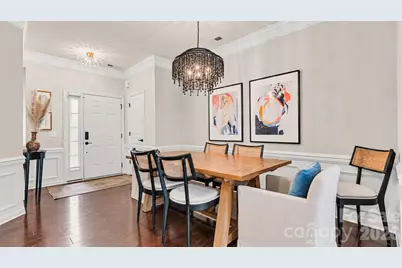 2429 Diplomat Lane, Charlotte, NC 28210 - Photo 3