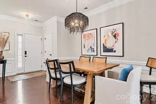 2429 Diplomat Ln, Charlotte, NC 28210 - Photo 3