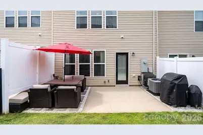 2429 Diplomat Lane, Charlotte, NC 28210 - Photo 19