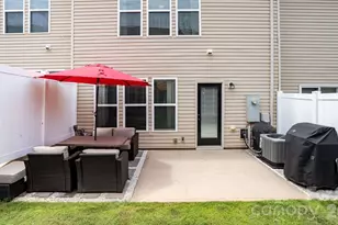 2429 Diplomat Ln, Charlotte, NC 28210 - Photo 19