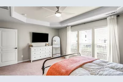 2429 Diplomat Lane, Charlotte, NC 28210 - Photo 13